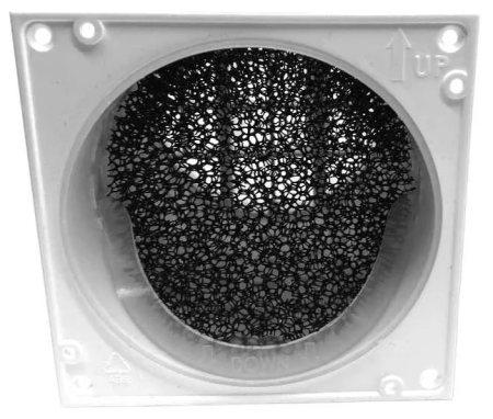 ReTon TL98DE Black