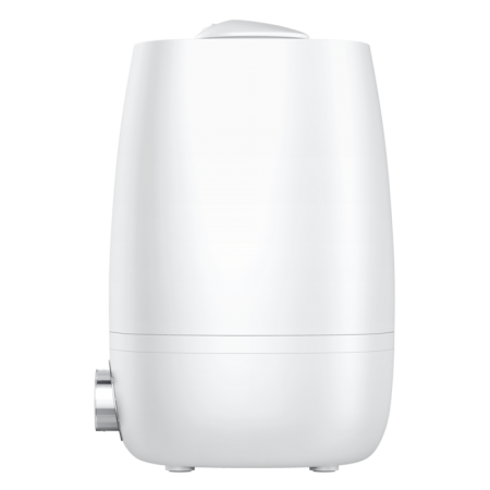 Royal Clima Acerra RUH-AC300/4.0M-WT