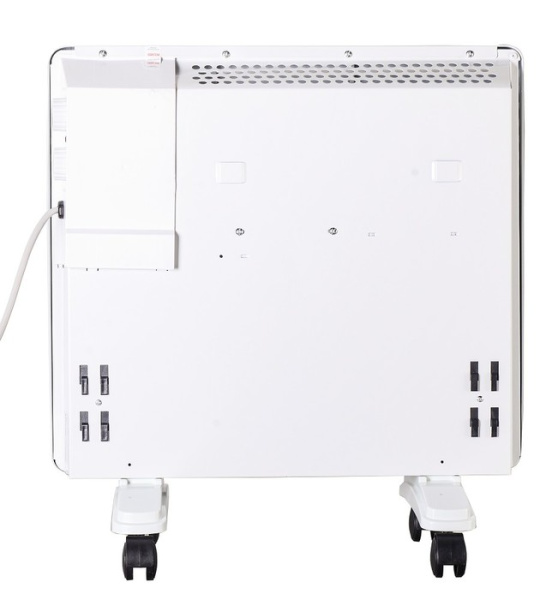 Ресанта ОК-1000