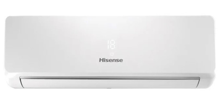 Hisense AVS-28HJFTDD