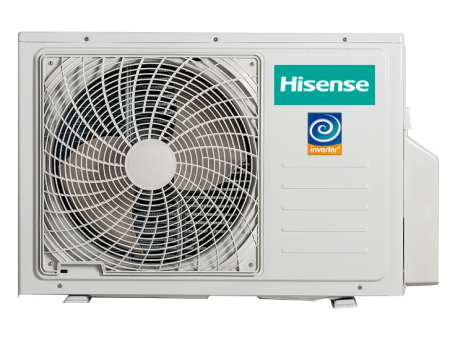 Hisense Free Match AMW2-18U4RXC LP