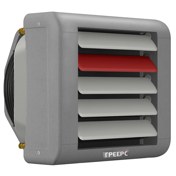 ГРЕЕРС ВС-1110