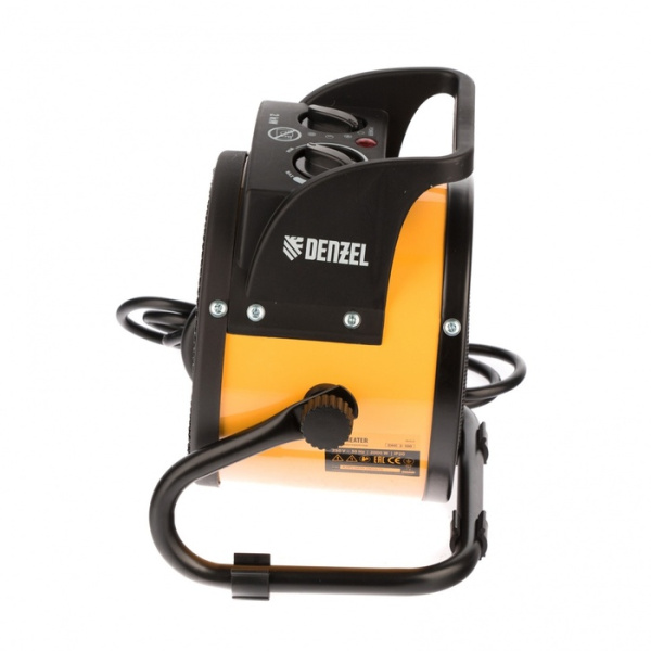 DENZEL DHC 2-100 (96429)