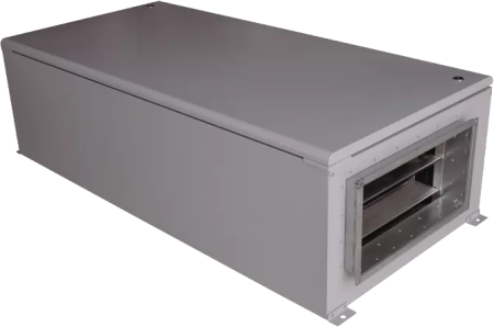 Lessar LV-WECU 2000-6,0-1 EC E15