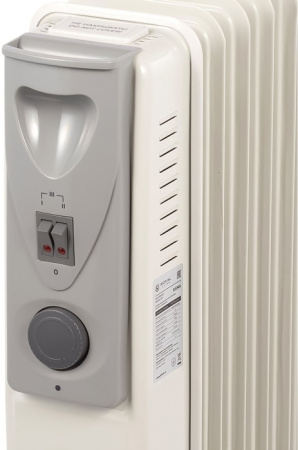 Royal Clima ROR-S7-1500M