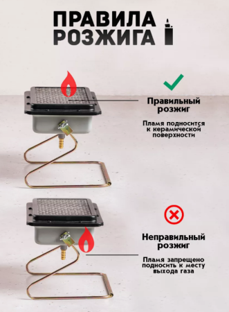 Умница ГО-4кВт