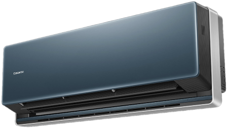 Casarte Velato CAS50CC1/R3-S/1U50CC1/R3