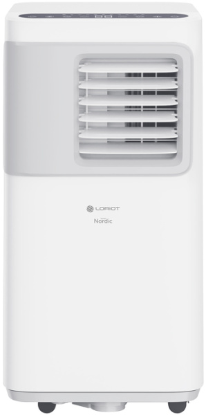 Loriot Nordic LPAC-14TP