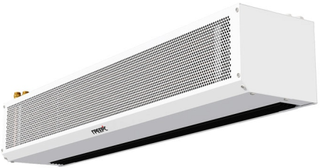 ГРЕЕРС ЗВ-Б2-150В