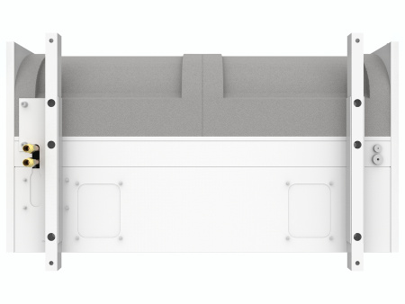 FLOWAIR ELiS B-N-150