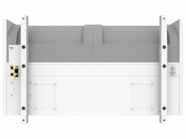 FLOWAIR ELiS B-N-100