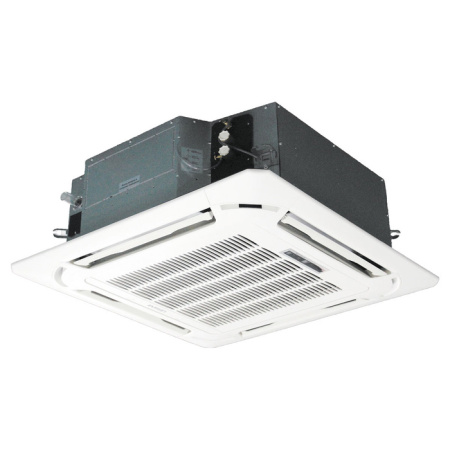 Lessar LSF-1500BM22/LZ-FPB2