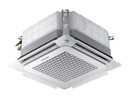 Samsung AJ020TNNDKH/EA