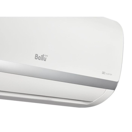 Ballu Lagoon BSDI-09HN1_22Y