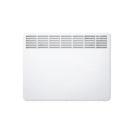 Stiebel Eltron CNS 300 TREND M