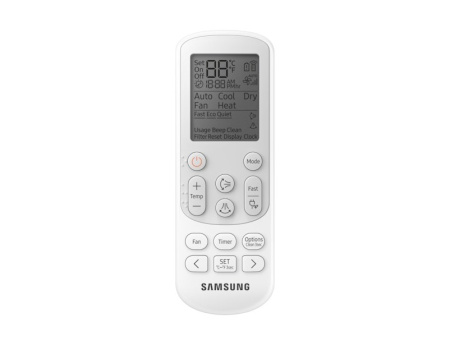 Samsung Non WindFree  AJ035TNTDKH/EA