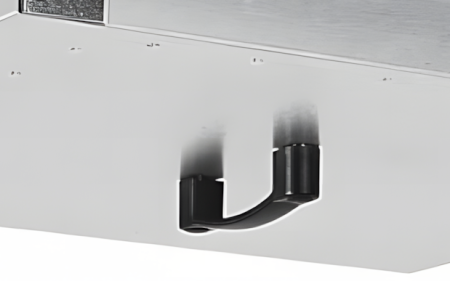 Energolux SDRI 60-30-4 M1