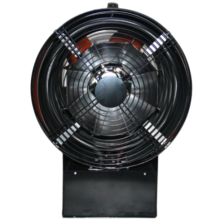 Профтепло ТТ-18ТН