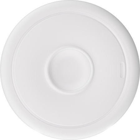 Royal Clima Lima RUH-LM350/3.9M-WT