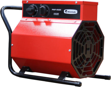 Hintek PROF-05220