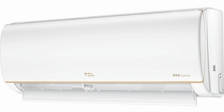 TCL One TACM-09HRID/E1