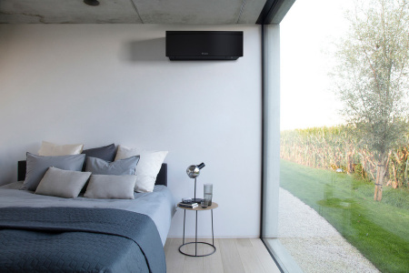 Daikin Emura 3 FTXJ20AB/RXJ20A