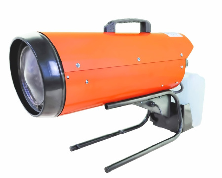 Профтепло ДК-26 ПКТ