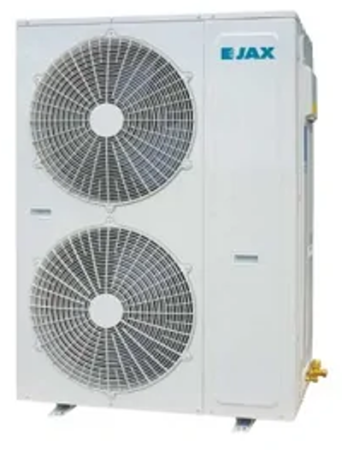 JAX ACIT – 36 HE02/ACIX-36HE02