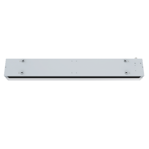 Kalashnikov KVC-D20V-11 (измененная комплектация)