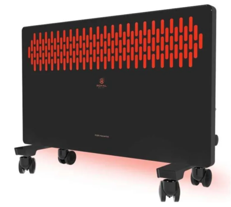 Royal Clima REC-FRBR1000M