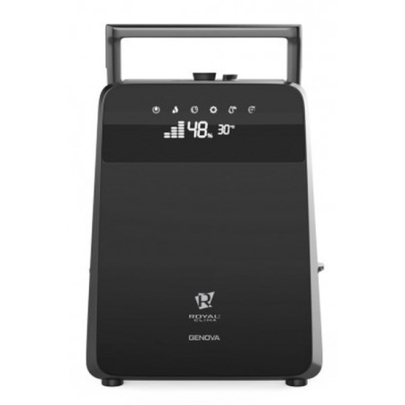 Royal Clima Genova RUH-G450/5.5E-BL