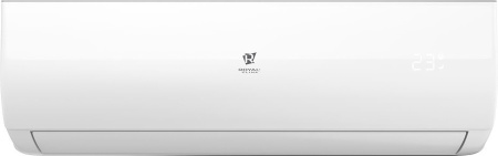 Royal Clima Gloria RC-GL28HN