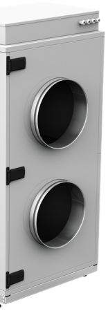 Rosenberg Supra Box Comfort 2000 H