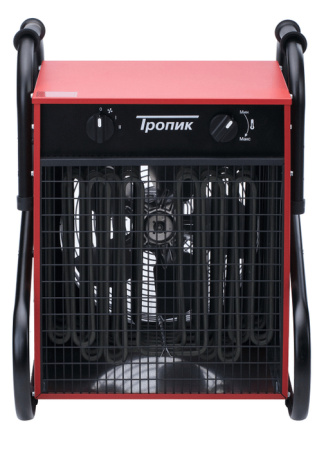 Tropik Line ТПЦ-23