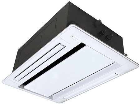 Hisense AVL-07UXJSGA