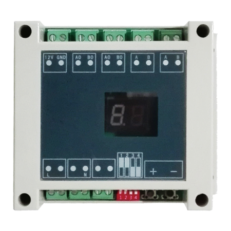 Systemair SYSPLIT SIMPLE DUCT 18 HP Q N