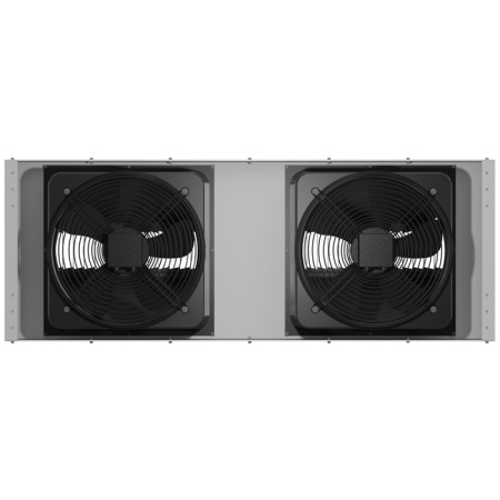 ГРЕЕРС ЗВП-М1-150Н без нагрева