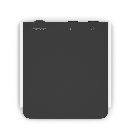 Stadler Form Sam little