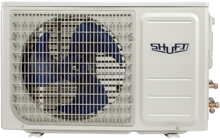 Shuft Berg SFTO-12HN1_24Y