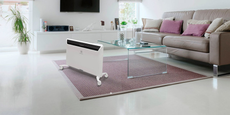 Electrolux ECH/AG2-1500T