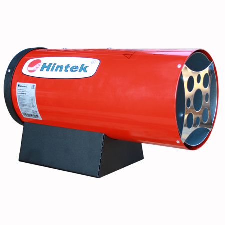 Hintek GAS 15