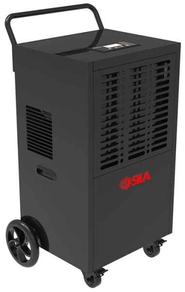 SILA DIF-90L