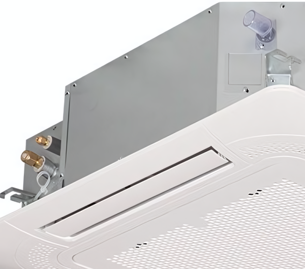 Hisense AVBC-38HJFKA