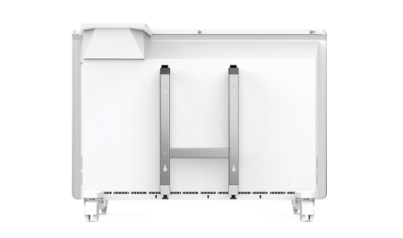 Kalashnikov KVCH-E15E-11