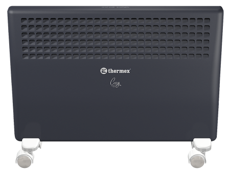 Thermex Cozy 1,5