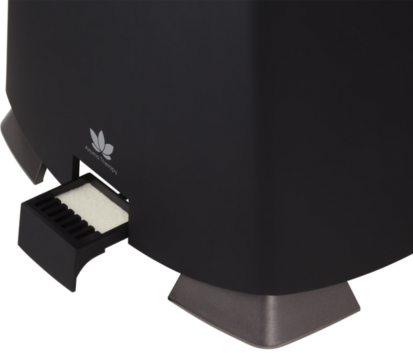 Electrolux YOGAhealthline 2.0 3910D