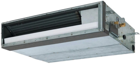 Toshiba MMD-AP0244SPH1-E