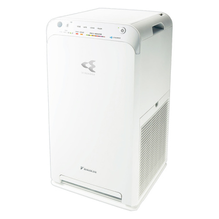 Daikin MC55W
