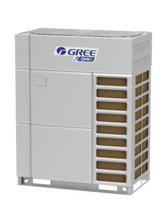 Gree GMV-450WM/H-X