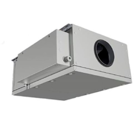 Komfovent ОТД-E-2000-F-R